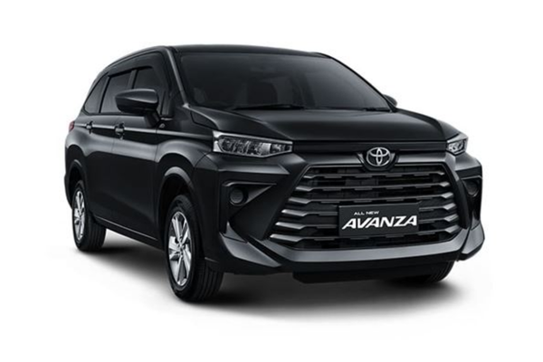 avanza