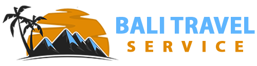 Logo Lelyya Rent Car Semarang